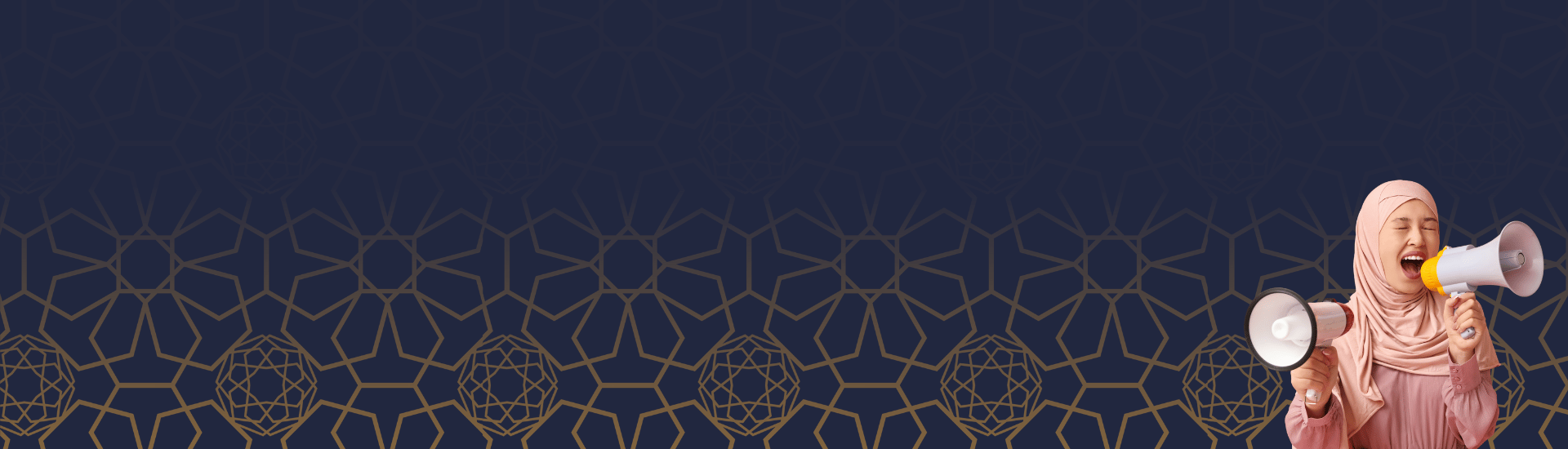 Diverse women representing cultural inclusivity in healthcare