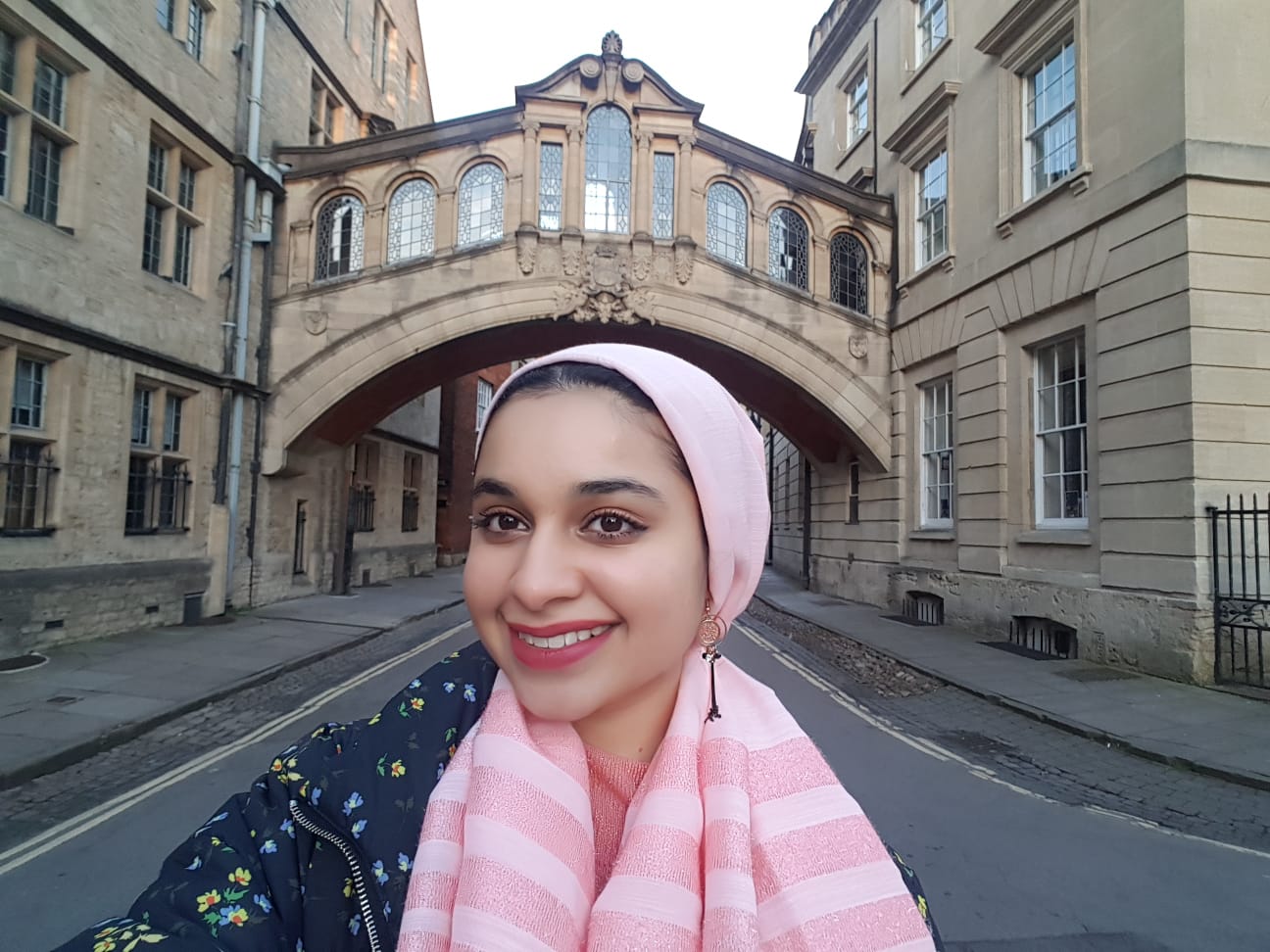 Events - Join live sessions that connect healthcare and community partners.