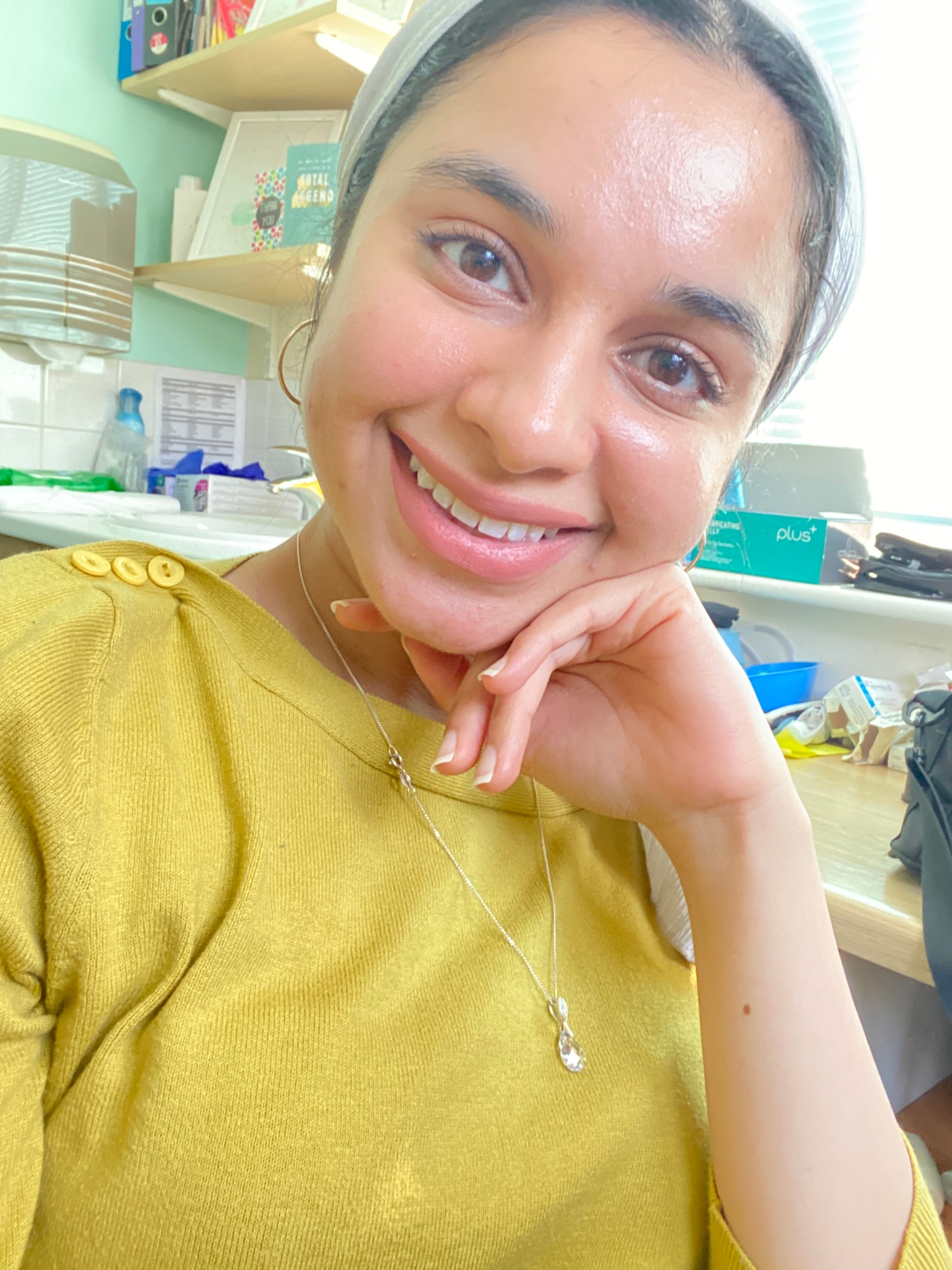 Podcasts - Listen to conversations that bring evidence, empathy, and experience together.