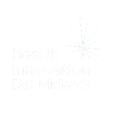 Health Innovation East Midlands