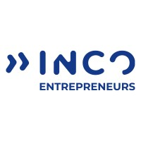 Inco Entrepreneurs
