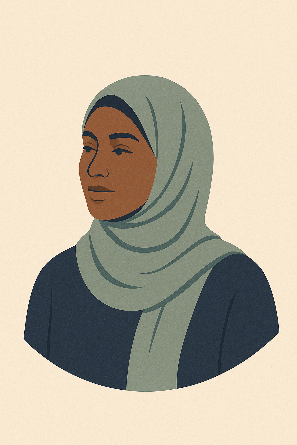 Infographic for Language barriers still exist